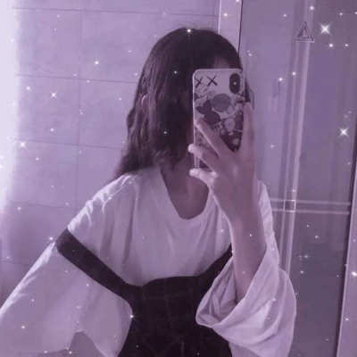 斋藤一（身份：前新选组第三分队组长、“壬生狼”） - 猪蜜蜜电视剧大全在线观看11 - 网络看视频